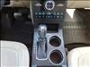 2013 Ford Flex Limited - thumbnail 17