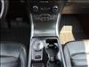 2020 Ford Edge SEL - thumbnail 17