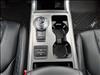 2024 Ford Edge Titanium - thumbnail 17