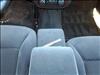 2009 Chevrolet Impala LS - thumbnail 17