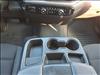 2025 Chevrolet Silverado 2500HD LT - thumbnail 17