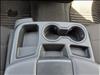 2025 Chevrolet Silverado 2500HD LT - thumbnail 17