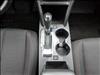 2017 Chevrolet Equinox LT - thumbnail 17