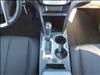 2017 Chevrolet Equinox LT - thumbnail 17