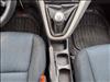 2009 Toyota Matrix XRS