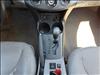 2012 Toyota RAV4 Limited - thumbnail 17