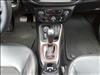 2019 Jeep Compass Trailhawk - thumbnail 17