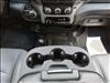 2019 RAM 2500 Tradesman - thumbnail 17