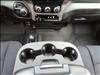 2019 RAM 2500 Tradesman - thumbnail 17