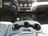 2019 RAM 2500 Tradesman - thumbnail 17