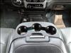 2019 RAM 2500 Tradesman - thumbnail 17