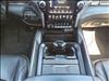 2021 RAM 2500 Limited - thumbnail 17