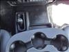 2024 RAM 5500 Heavy Duty