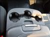 2024 RAM 5500 Regular Cab - thumbnail 17