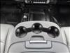2024 RAM 5500 5500 - thumbnail 17