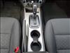 2012 Ford Fusion SE - thumbnail 17