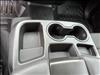 2025 Chevrolet Silverado 1500 Work Truck - thumbnail 17