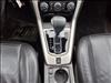 2014 Chevrolet Captiva Sport LT