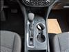 2022 Chevrolet Equinox LT - thumbnail 17