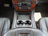 2012 Chevrolet Avalanche LT - thumbnail 17