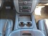 2013 Chevrolet Avalanche LT Black Diamond - thumbnail 17