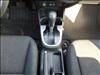2015 Honda Fit EX - thumbnail 17