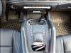 2021 Mercedes-Benz GLE GLE 350 4MATIC - thumbnail 17