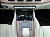 2022 Mercedes-Benz GLS GLS 450 - thumbnail 17