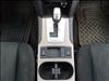 2014 Subaru Legacy 2.5i Premium - thumbnail 17