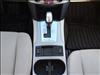 2013 Subaru Outback 2.5i Premium - thumbnail 17