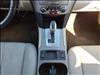 2011 Subaru Outback 2.5i Premium - thumbnail 17