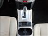 2012 Subaru Outback 2.5i Limited - thumbnail 17