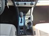 2018 Subaru Outback 2.5i - thumbnail 17