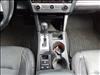 2017 Subaru Outback 2.5i Limited - thumbnail 17