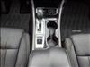 2019 Subaru Ascent Premium 7-Passenger