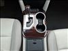 2012 Toyota Camry L - thumbnail 17