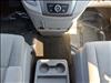 2015 Honda Odyssey LX