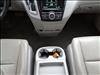 2015 Honda Odyssey EX-L - thumbnail 17
