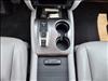 2021 Honda Pilot SE