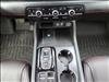 2025 Honda Pilot Black Edition - thumbnail 17