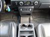 2012 Honda Ridgeline RTL - thumbnail 17