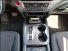 2023 Honda Ridgeline Sport - thumbnail 17