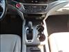 2019 Honda Ridgeline RTL-T - thumbnail 17