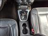 2007 HUMMER H3 Base