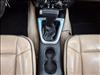 2008 HUMMER H3 Alpha