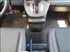 2004 Honda Element EX - thumbnail 17