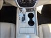 2016 Nissan Murano S - thumbnail 17