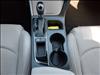 2016 Hyundai SONATA Sport - thumbnail 17