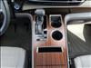 2021 Toyota Sienna LE 8-Passenger - thumbnail 17