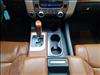 2017 Toyota Tundra 1794 Edition - thumbnail 17
